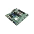 MB DELL W/S PRECISION T3610