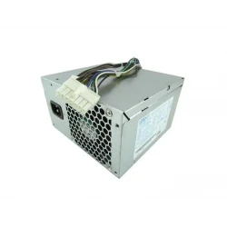 POWER SUPPLY PC HP PRODESK 600 800 G2 MT 320W
