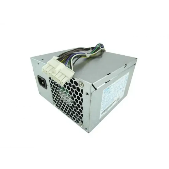 POWER SUPPLY PC HP PRODESK 600 800 G2 MT 320W