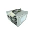 POWER SUPPLY PC HP PRODESK 600 800 G2 MT 320W