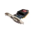 VGA 2GB GDDR3 AMD RADEON R7 250 DVI/DPORT PCI-EX