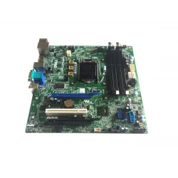 MB DELL I5-S1150 9020M MICRO PCI-E VSN