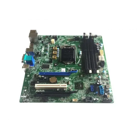 MB DELL I5-S1150 9020M MICRO PCI-E VSN