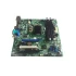 MB DELL I5-S1150 9020M MICRO PCI-E VSN