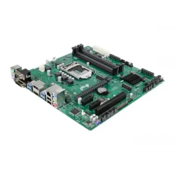 MB I7-S1151/1600 ASUS PRIME B250M-C R4xDDR3 VSN