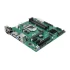 MB I7-S1151/1600 ASUS PRIME B250M-C R4xDDR3 VSN