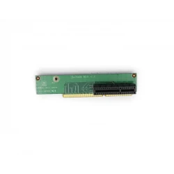 LENOVO PCI-E4 RISER CARD FOR THINKCENTER M920Q M920X M720Q