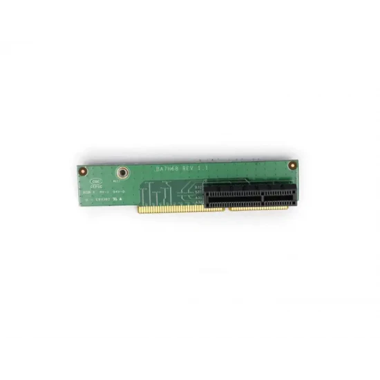 LENOVO PCI-E4 RISER CARD FOR THINKCENTER M920Q M920X M720Q