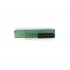 LENOVO PCI-E4 RISER CARD FOR THINKCENTER M920Q M920X M720Q