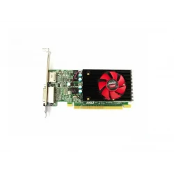 VGA 2GB GDDR5 AMD RADEON R5 430 DVI/DPORT PCI-EX