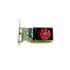 VGA 2GB GDDR5 AMD RADEON R5 430 DVI/DPORT PCI-EX