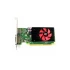 VGA 2GB GDDR3 AMD RADEON R5 340 DVI/DPORT PCI-E LP