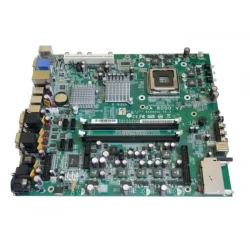 POS PART MOTHERBOARD DIGIPOS RETAIL ACTIVE 8000 SFF