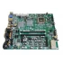 POS PART MOTHERBOARD DIGIPOS RETAIL ACTIVE 8000 SFF