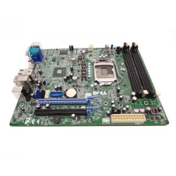 MB DELL OPTIPLEX 7040 MT VSN