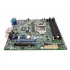MB DELL OPTIPLEX 7040 MT VSN