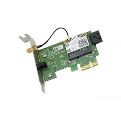 NIC WIFI LENOVO INTEL  WPE8-134_V01 PCI-E LP