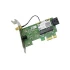 NIC WIFI LENOVO INTEL  WPE8-134_V01 PCI-E LP