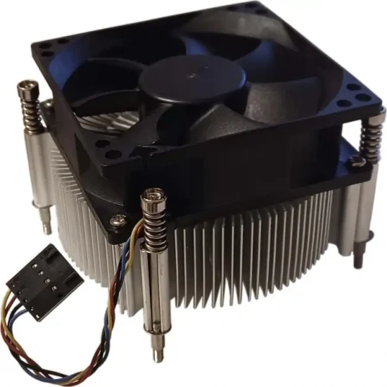 HEATSINK DELL OPTIPLEX 3020/5040 MT