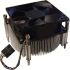 HEATSINK DELL OPTIPLEX 3020/5040 MT