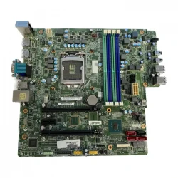 MB LENOVO THINKCENTRE M910 SSFF  M910T ΜΤ S1151