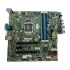 MB LENOVO THINKCENTRE M910 SSFF  M910T ΜΤ S1151
