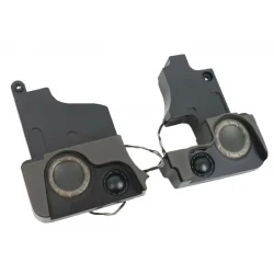 SPEAKER SET FOR APPLE IMAC 12.1 A1311