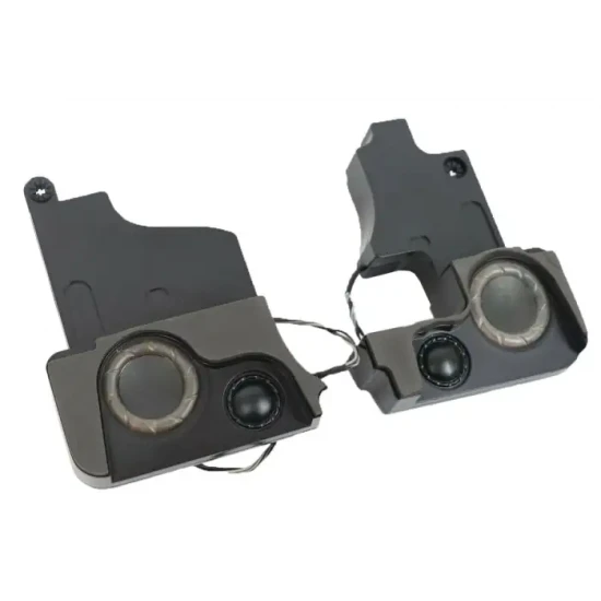 SPEAKER SET FOR APPLE IMAC 12.1 A1311