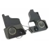 SPEAKER SET FOR APPLE IMAC 12.1 A1311