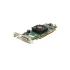 VGA 512MB AMD RADEON HD5450 DDR3 DMS-59 PCI-EX