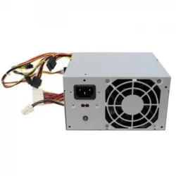POWER SUPPLY PC DELL XPS 8300 8500 8700 460W MT