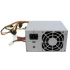 POWER SUPPLY PC DELL XPS 8300 8500 8700 460W MT