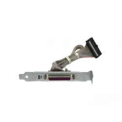 CONTROLLER HP PARALLEL PORT