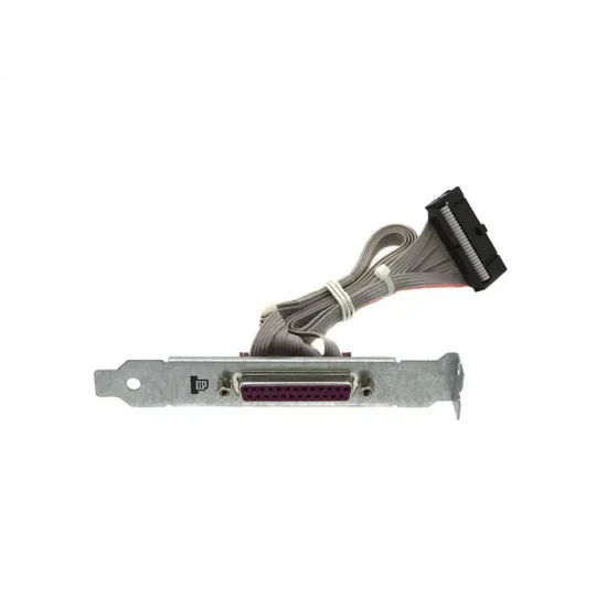 CONTROLLER HP PARALLEL PORT