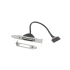CONTROLLER HP PARALLEL PORT