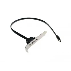CONTROLLER HP eSATA