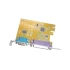 CONTROLLER DELL PARALLEL SERIAL PORT PCIE
