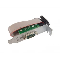 CONTROLLER HP SERIAL 2ND PORT FOR D510/D500/DC7XXX
