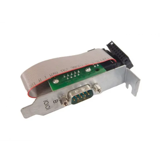 CONTROLLER HP SERIAL 2ND PORT FOR D510/D500/DC7XXX