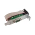 CONTROLLER HP SERIAL 2ND PORT FOR D510/D500/DC7XXX