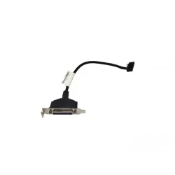 CONTROLLER LENOVO PARALLEL PORT P/N 43N9022