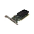 VGA 2GB NVIDIA NVS-510 MINI DISPLAY PORTx4 PCI-EX LP