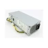 POWER SUPPLY PC HP PRODESK 600  G3 G4  G5 SFF 80+ 180W