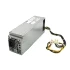 POWER SUPPLY PC DELL OPTIPLEX 3040 5040 7040 SFF/MT 180W