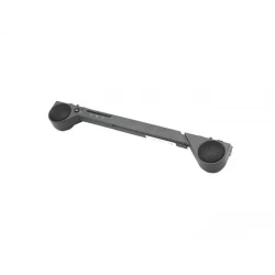 LENOVO THINKVISION SPEAKER BAR USB - 40Y7617
