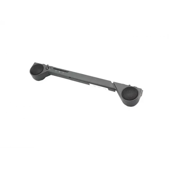 LENOVO THINKVISION SPEAKER BAR USB - 40Y7617