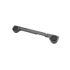 LENOVO THINKVISION SPEAKER BAR USB - 40Y7617