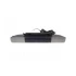 DELL AS500 SPEAKER BAR - 04Y463