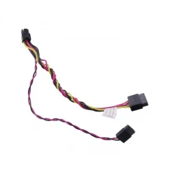 DELL OPTIPLEX 3020 3040 5040 7040 SATA POWER CABLE - 0HG2F3
