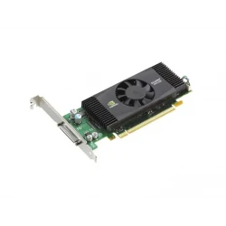 VGA 512MB NVIDIA QUADRO NVS-420 DDR3 VHDCI PCI-EX
